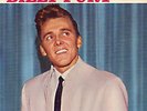 TRÈS RARE EP BILLY FURY