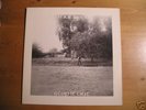 MACREEL STEP IT OUT VERY RARE DUTCH FOLK ALBUM
