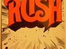 RUSH 1st orig MOON w/MERCURY label Canada MINT+SHRINK