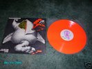 FLOH DE COLOGNE LP PROFIGEIER OHR PINK  VINYL KRAUTROCK