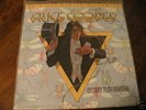 MFSL Original Master Alice Cooper, SEALED NR