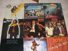 ACDC-die 10 ersten Alben/High Voltage-Blow Up YourVideo