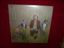 The Medium Rare Prog Psych Canadian Original LP