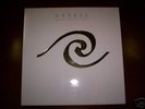 Franco BATTIATO - GENESI - Doppio LP RARO Mint