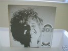 KARIN KROG - JOY - SONET- NORWAY - JAN GABAREK -68 ORIG