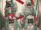 The Residents 7