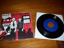 Elliott Smith RARE OOP 7