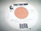BLACK FLAG-THIRSTY AND MISERABLE-THE LICORICE PIZZA 7