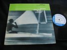 HERBIE HANCOCK Maiden Voyage BLUE NOTE LP NEW YORK