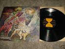 POLYPHONY WITHOUT INTRODUCTION PSYCH LP