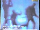 SMALL FACES 1st SPAIN EP UNIQUE PS freakbeat*mod PROMO