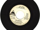 70's Soul - Bill Brandon on Piedmont - RARE PROMO