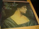 MFSL 1-528 Berlioz Symphonie Fantastique Maazel