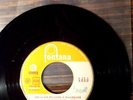 KOKO Claude François 45 t. promo Ali baba twist RARE 
