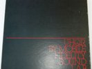 MFSL UHQR 1-017 Pink Floyd – The Dark Side of the Moon