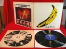 VELVET UNDERGROUND 1967 BANANA WARHOL LP PSYCH GARAGE