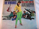 THE VENTURES  - 