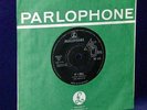 Beatles IF I FELL Orig 1964 UK First Issue EXPORT 45