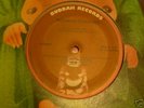 Norman Connors NM disco promo 12