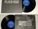 FLIED EGG-