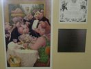 Piggies by George Harrison Limited Edition