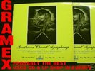 ALP 1286/7 (RG) BEETHOVEN SYMPHONY 9 FURTWANGLER