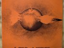 DE WOLFE LIBRARY 'HARD HITTER' FUNKY OPEN BEATS GALORE