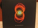 Pearl Jam Binaural Audiophile Vinyl Douple LP