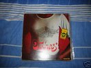 THE FUNKEES afro funk music KILLER AFRO FUNK LP RARE