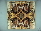 Left Banke, The  Left Bank Too     Psych