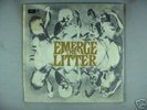 Litter, The  Emerge The Litter    Psych