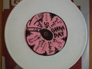 Green Day 'Slappy' - ONLY COPY PRESSED ON WHITE VINYL