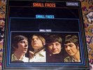 SMALL FACES:Immediate Rare UK Freak Beat Psych Vinyl