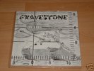 Great prog/psych GRAVESTONE--War, RARE ORIGINAL