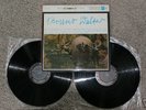 Bruno Walter/Beethoven