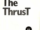 The Thrust 7