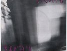 R.E.M. 