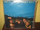 OPUS 5- JUKKA LINKOLA OCTET-SCAT SUITE -FINNISH JAZZ LP