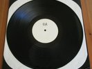 Operation Ivy 'Energy' TEST PRESSING LP - Lookout #10
