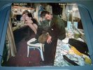 TOM WAITS SMALL CHANGE 12