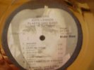 Gold Record LP / Imagine John Lennon / the beatles