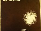 “Gathering” by Gary Marks PRIVATE JAZZ