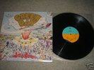 GREEN DAY DOOKIE LP *1ST PRESS- ERNIE* Blink 182.Nofx