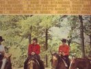 RARE LP LES BEATLES LEURS 14 PLUS GRANDS SUCCÈS