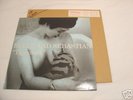 RARE Original TIGERMILK 1996 Album - BELLE & SEBASTIAN