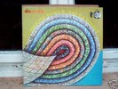 TIMOTHY LEARY & ASH RA TEMPEL Seven Up Kraut psych LP