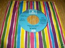 THE BEATLES Twist and Shout 7
