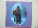 Nick Drake-Bryter Later Pink Rim Island Psych NR