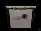 The Gathering - Nighttime Birds LP/Vinyl