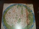 LP Vinile AKTUALA La terra Italian Progressive ROCK